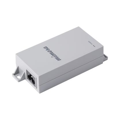POE50V-LAT-IZQ-l - Digital Shop México.