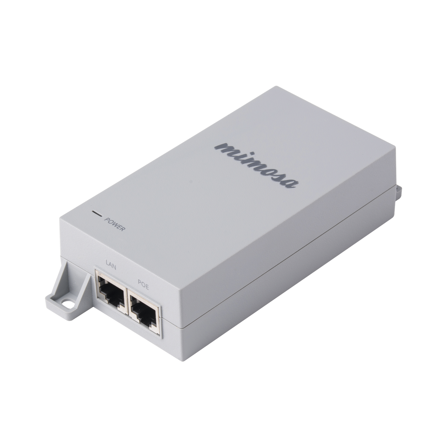 POE50V-h - Digital Shop México.