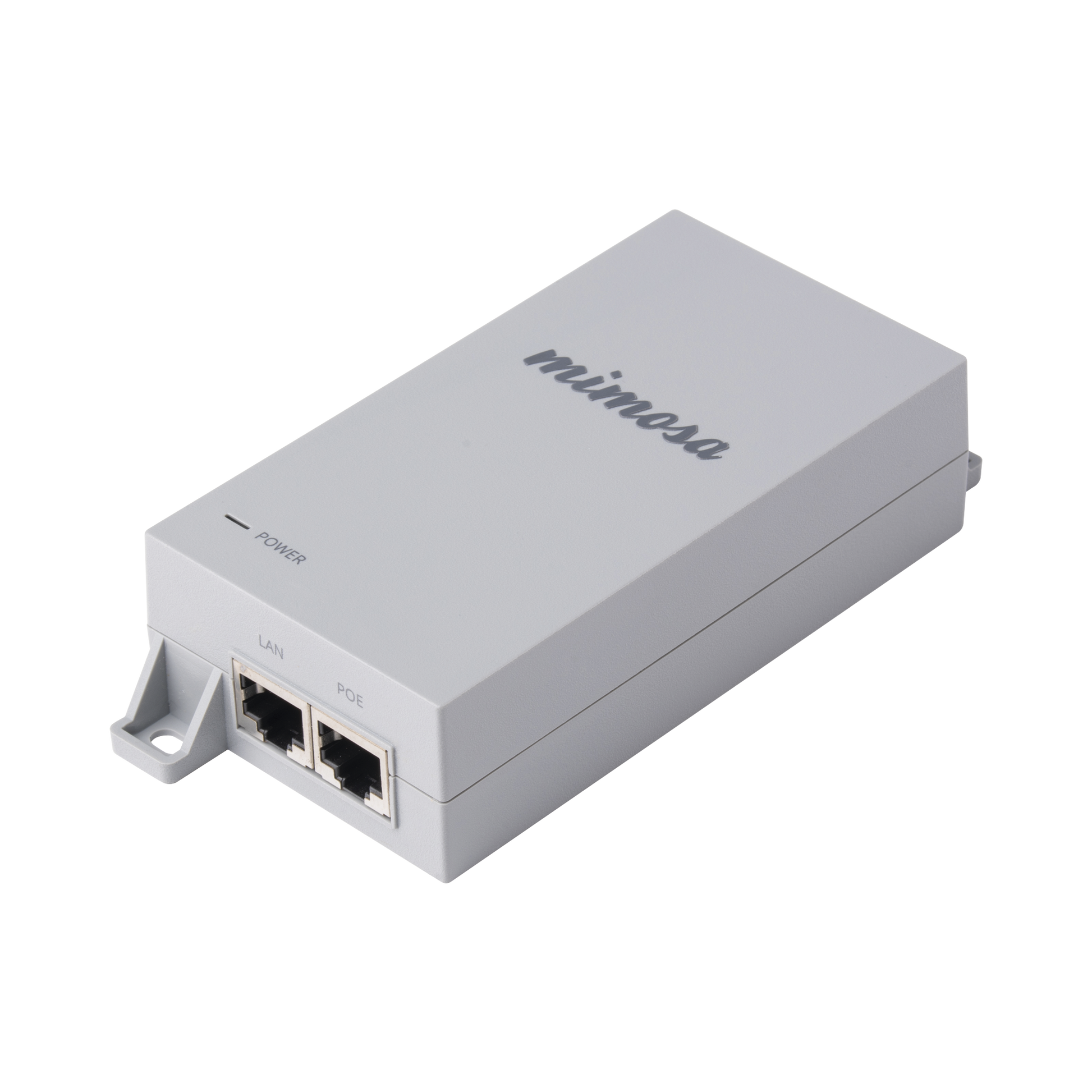 POE50V-h - Digital Shop México.
