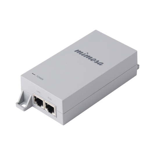 POE50V-h - Digital Shop México.