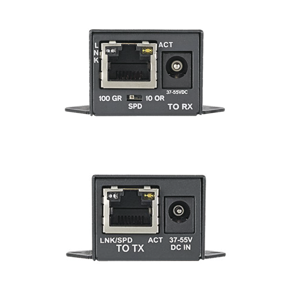 POEXKIT1-AD-1-l - Digital Shop México.