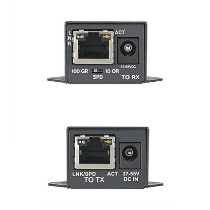 POEXKIT1-AD-1-l - Digital Shop México.