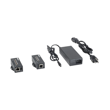 POEXKIT1-AD-2-l - Digital Shop México.
