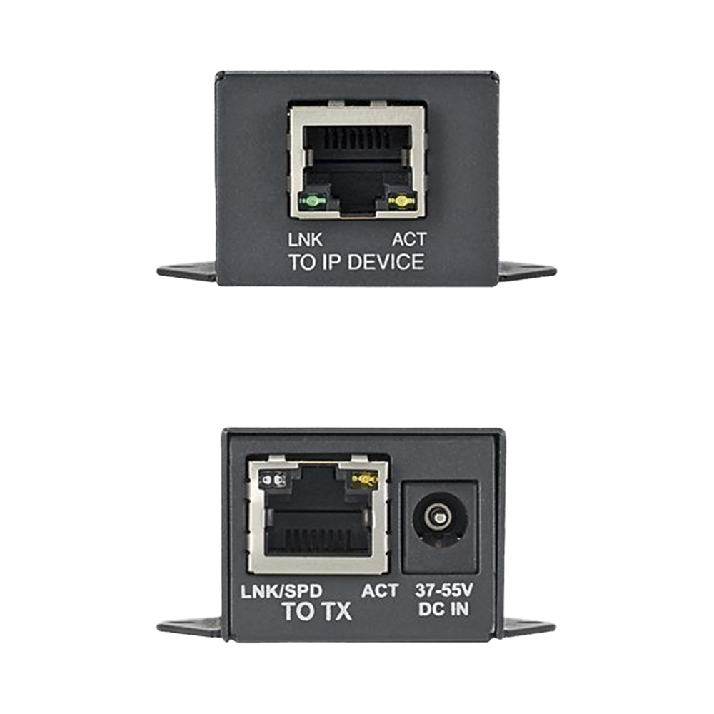 POEXRX1-AD-2-l - Digital Shop México.