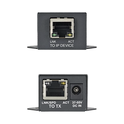 POEXRX1-AD-2-l - Digital Shop México.