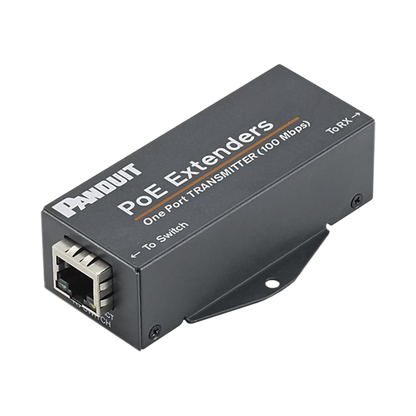 POEXTX1-AD-4-l - Digital Shop México.