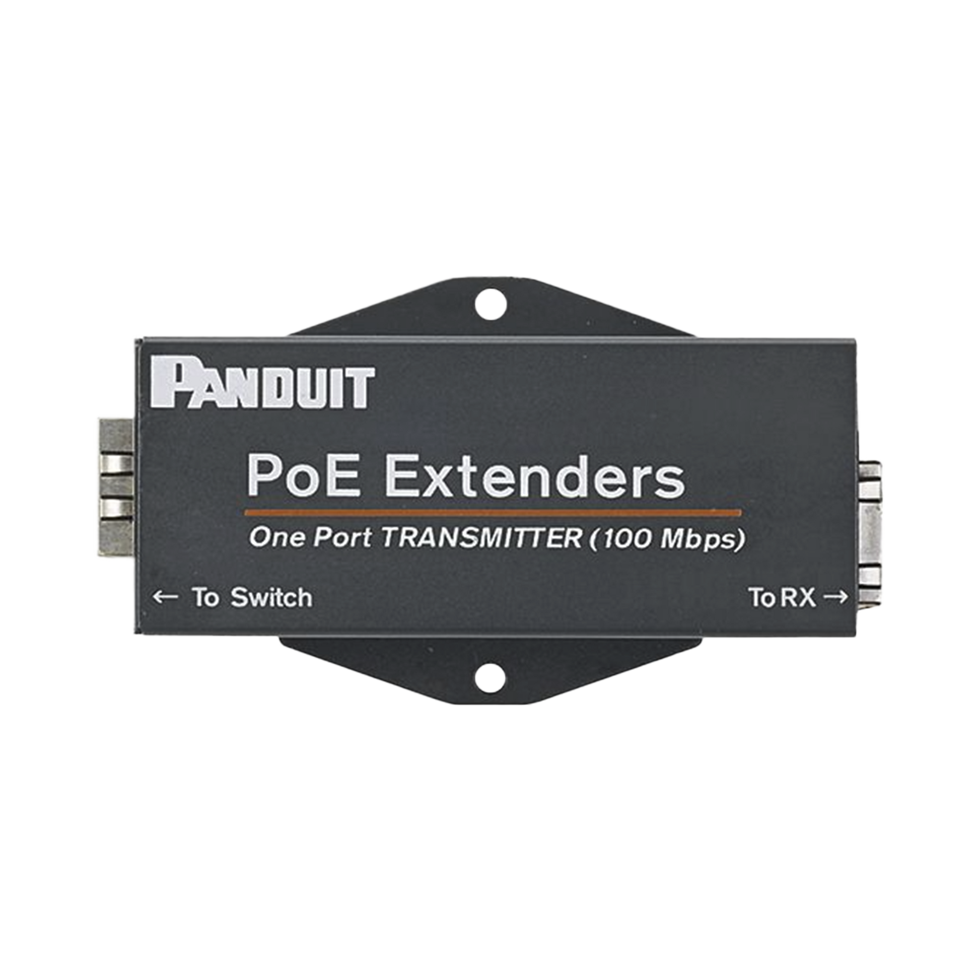 POEXTX1-h - Digital Shop México.