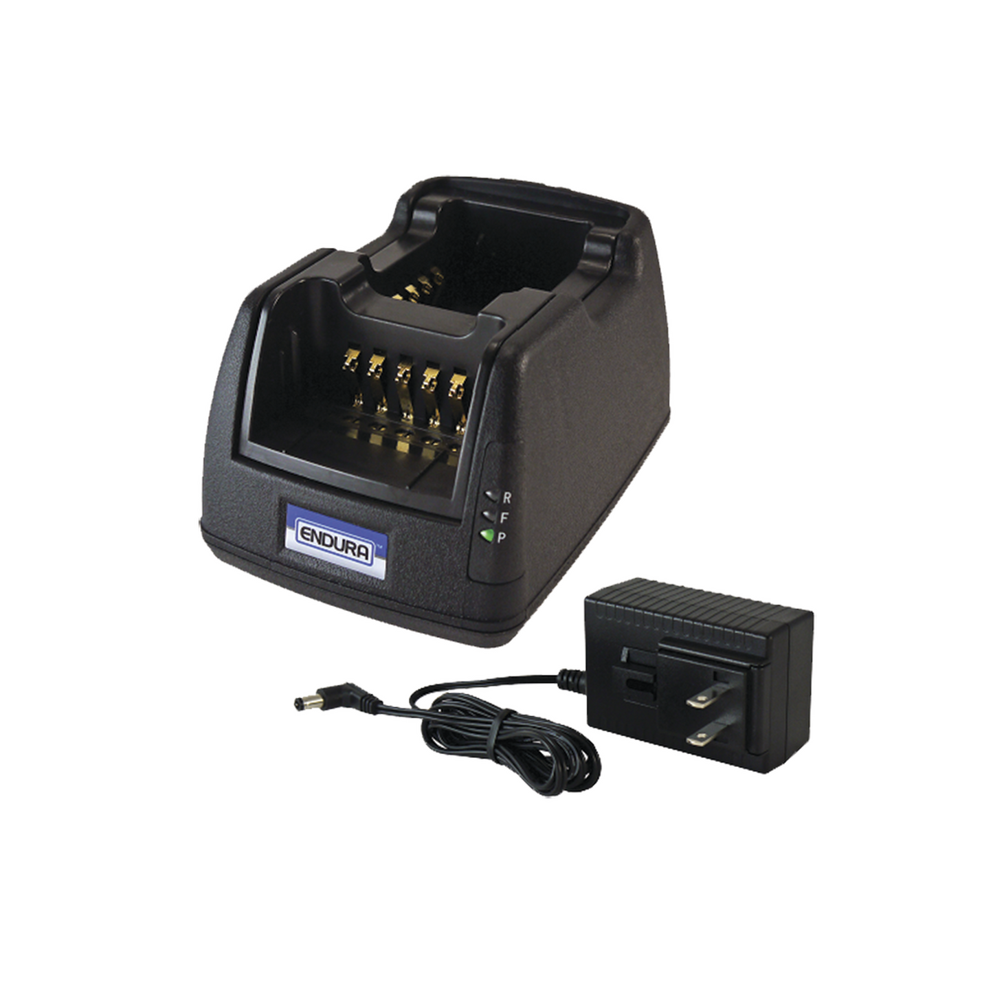 PP2CGP300-h - Digital Shop México.