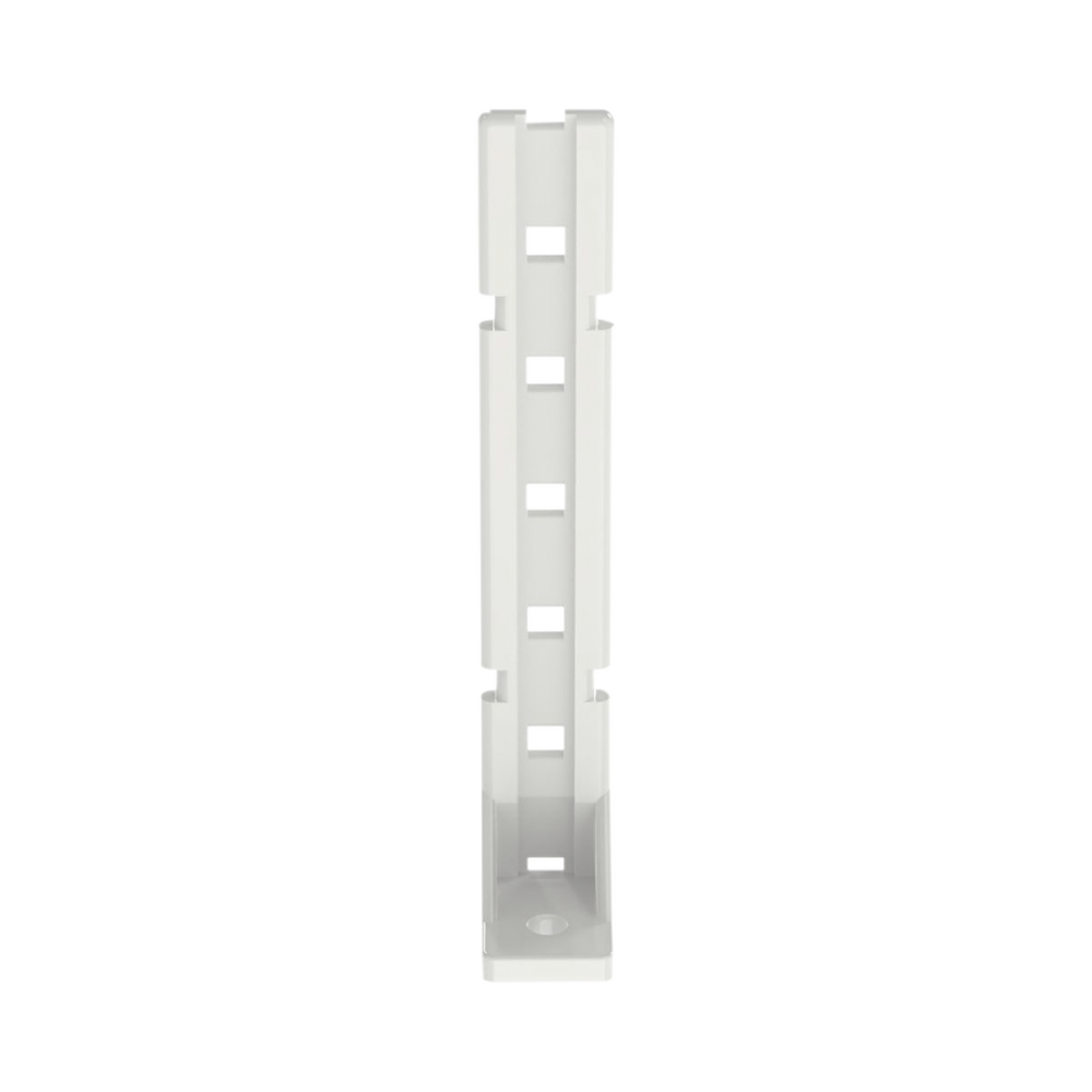 PP2SS10X-AD-1-l - Digital Shop México.