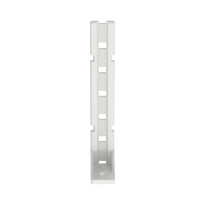 PP2SS10X-AD-1-l - Digital Shop México.