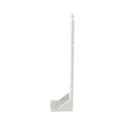 PP2SS10X-AD-2-l - Digital Shop México.