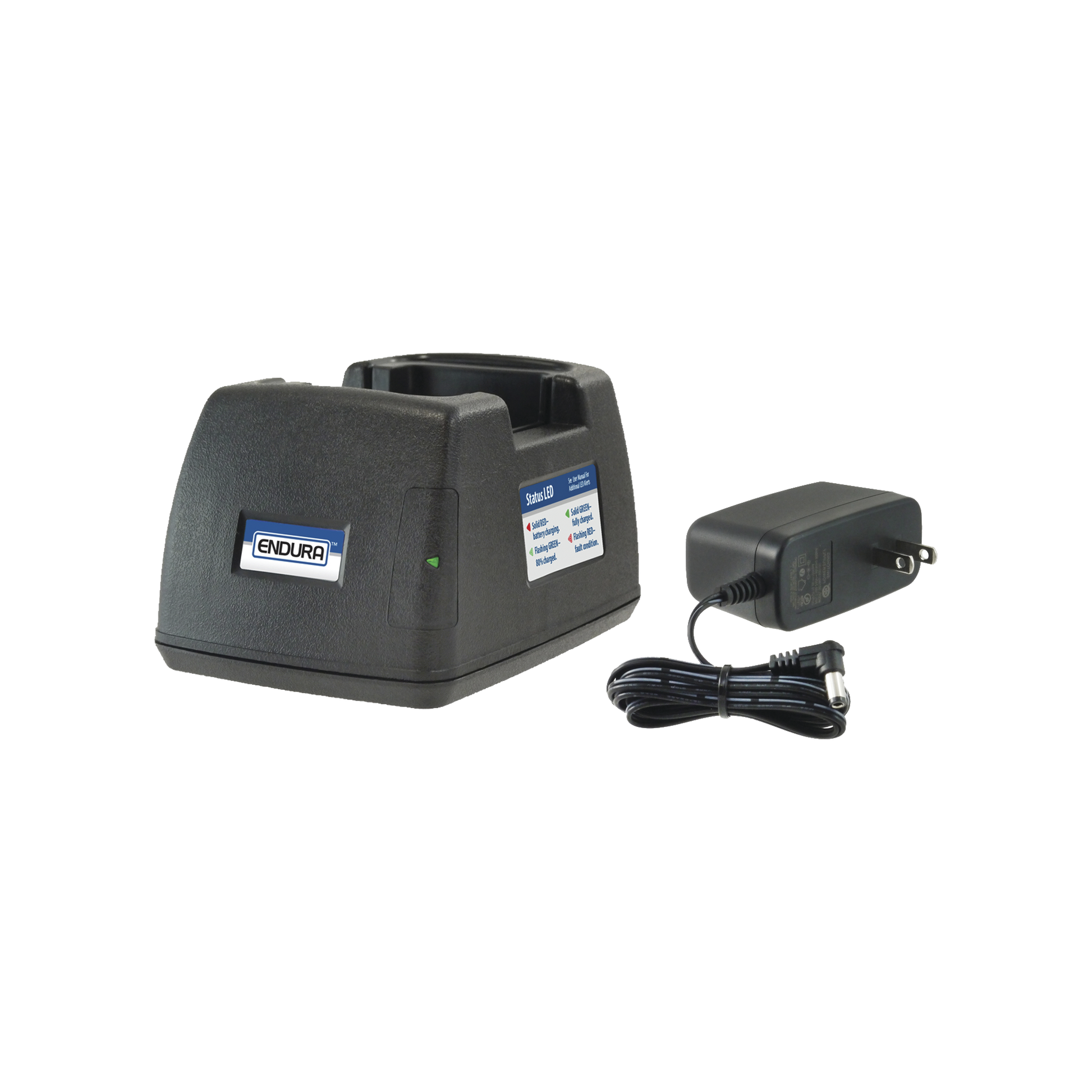 PPCEP450-h - Digital Shop México.