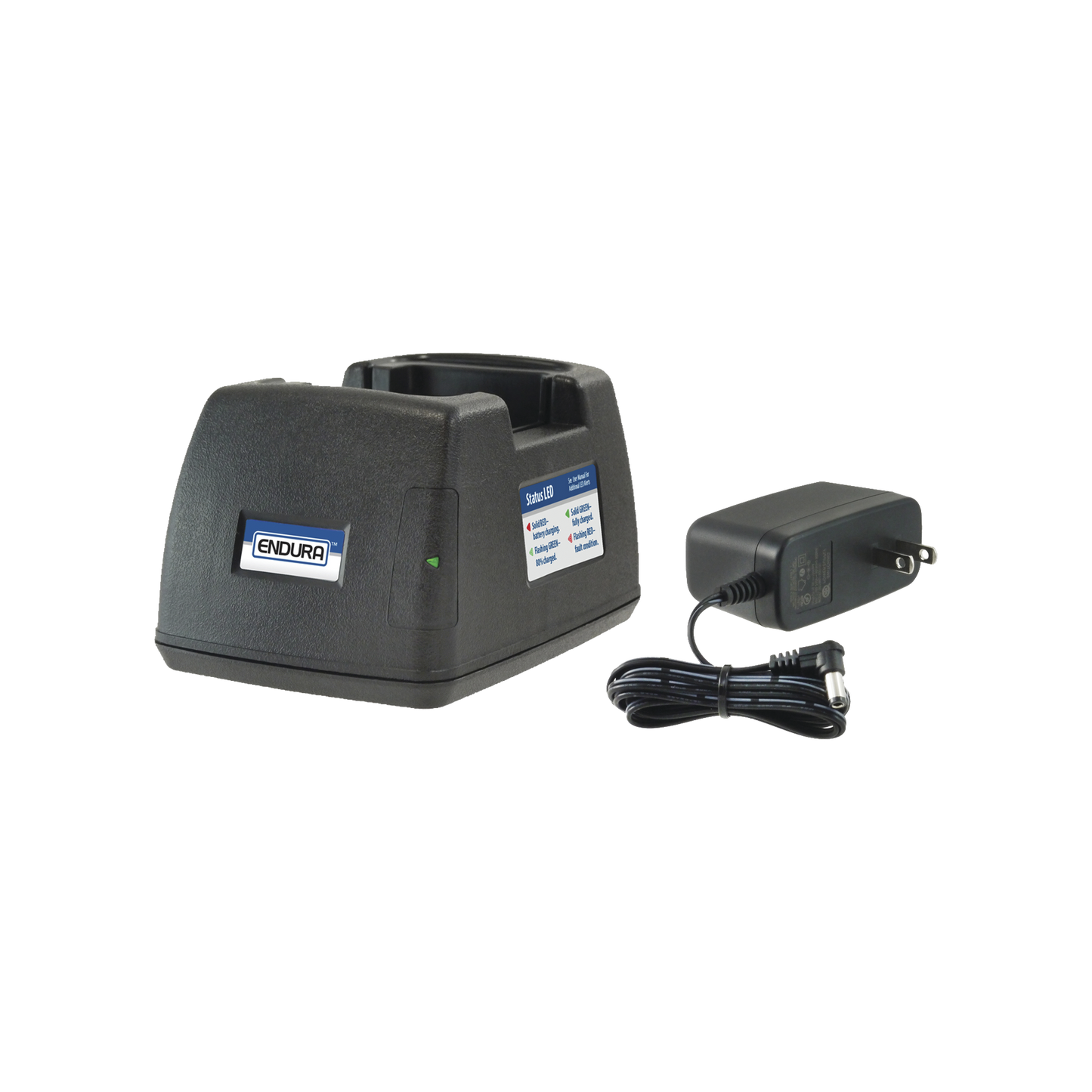PPCPRO2150-h - Digital Shop México.