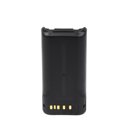 PPKNBL2LI-AD-4-l - Digital Shop México.