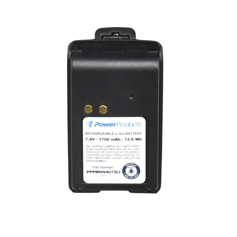 PPPMNN4075LI-AD-2-l - Digital Shop México.