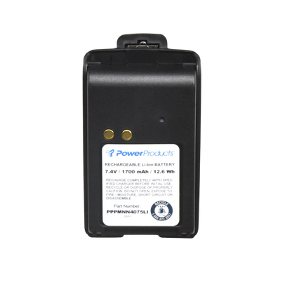 PPPMNN4075LI-AD-2-l - Digital Shop México.
