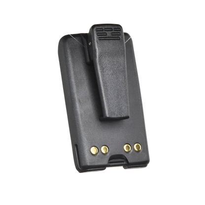 PPPMNN4075LI-AD-4-l - Digital Shop México.