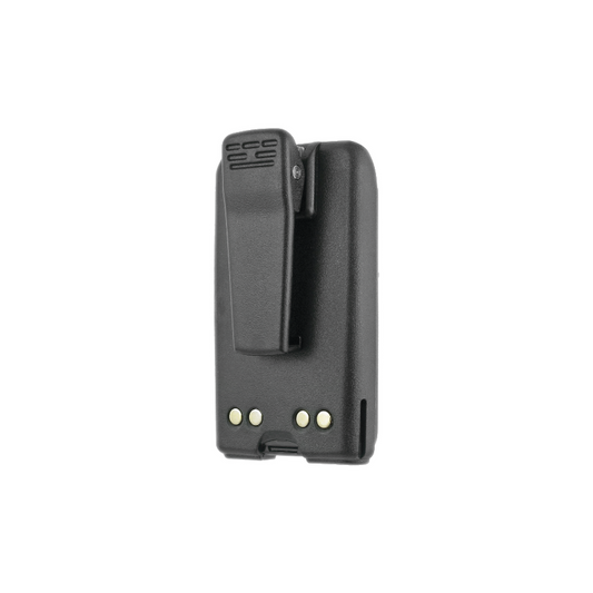 PPPMNN4075LI-h - Digital Shop México.