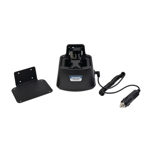 PPVCPRO3150-h - Digital Shop México.
