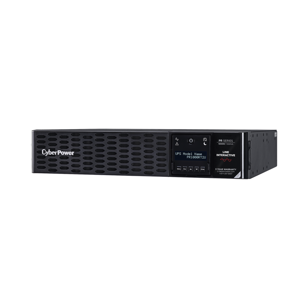 PR1000RT2U-AD-2-l - Digital Shop México.