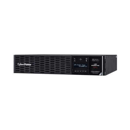 PR1000RT2U-AD-2-l - Digital Shop México.