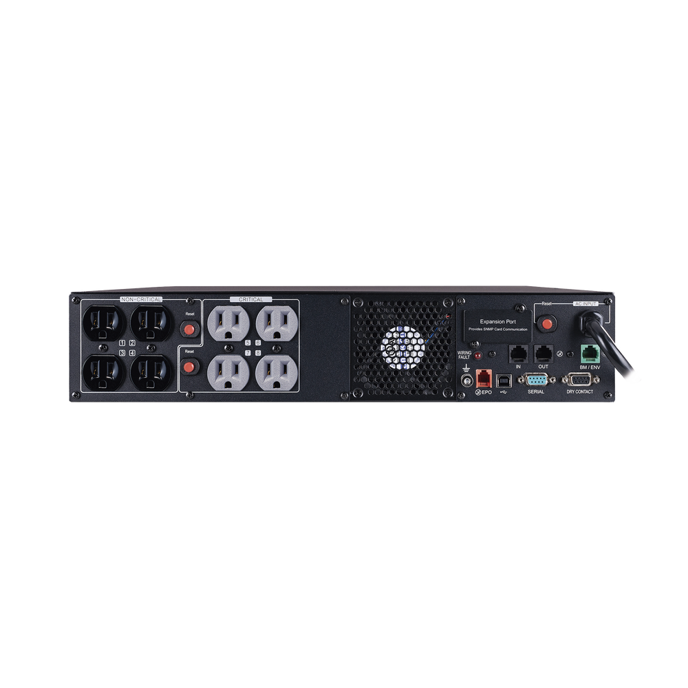 PR1000RT2U-AD-4-l - Digital Shop México.