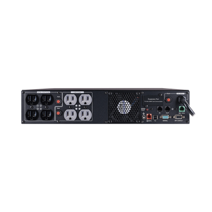 PR1000RT2U-AD-4-l - Digital Shop México.
