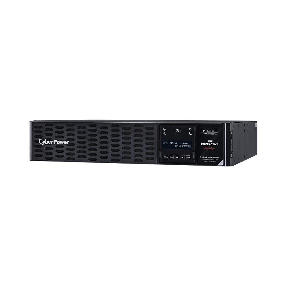 PR1000RT2U-AD-5-l - Digital Shop México.