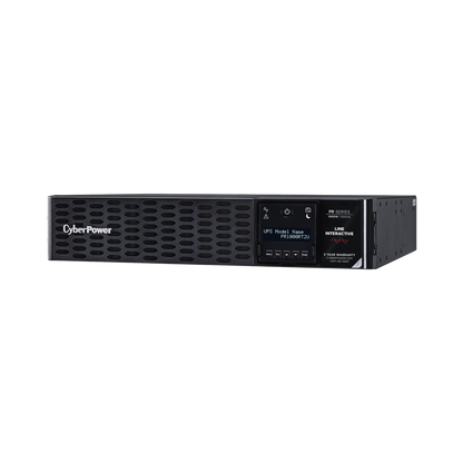 PR1000RT2U-AD-5-l - Digital Shop México.