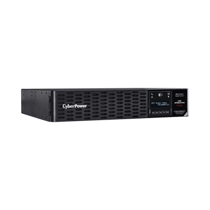 PR1000RT2U-AD-6-l - Digital Shop México.