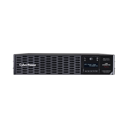 PR1000RT2U-h - Digital Shop México.