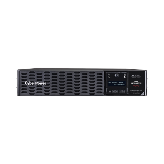 PR1000RT2U-h - Digital Shop México.