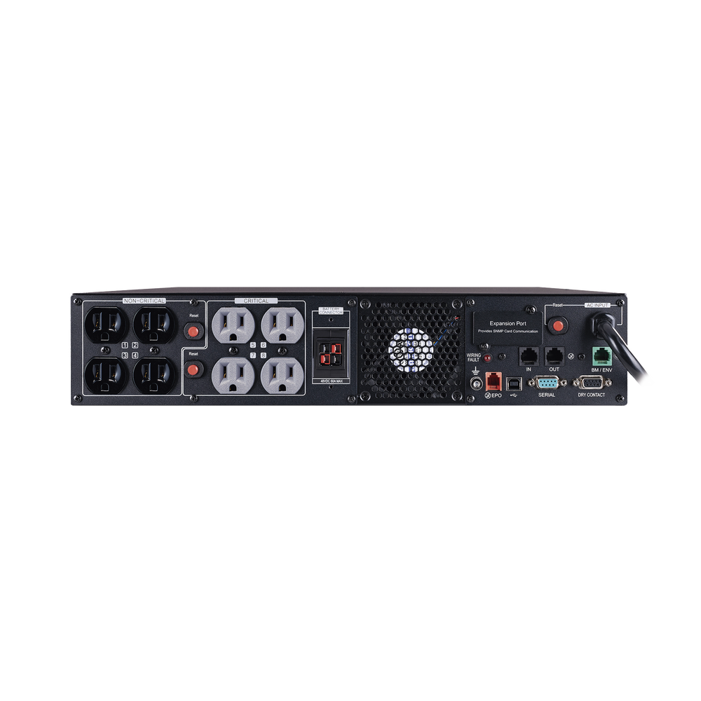 PR1000RTXL2U-AD-1-l - Digital Shop México.