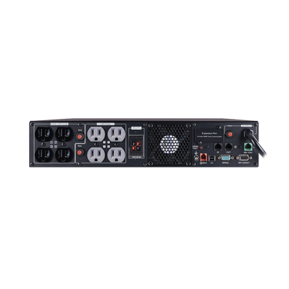 PR1000RTXL2U-AD-1-l - Digital Shop México.