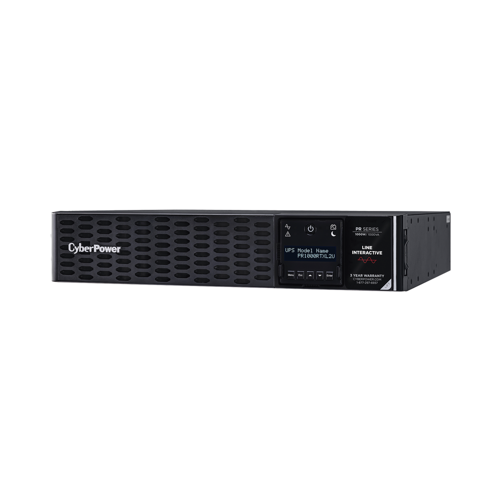 PR1000RTXL2U-AD-2-l - Digital Shop México.