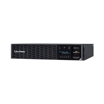 PR1000RTXL2U-AD-2-l - Digital Shop México.