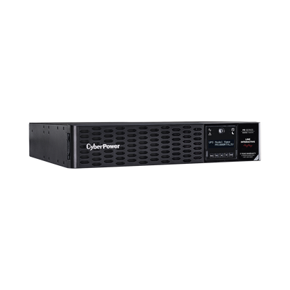 PR1000RTXL2U-AD-3-l - Digital Shop México.