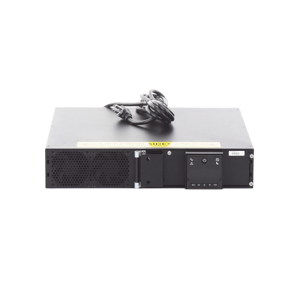 PR1000RTXL2U-AD-4-l - Digital Shop México.