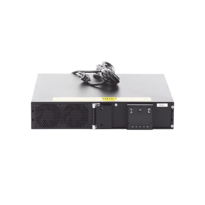 PR1000RTXL2U-AD-4-l - Digital Shop México.