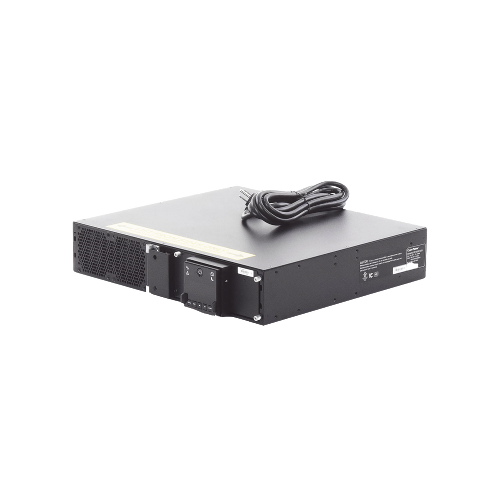 PR1000RTXL2U-AD-5-l - Digital Shop México.