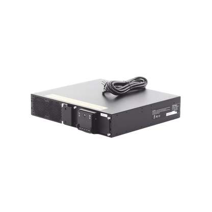 PR1000RTXL2U-AD-5-l - Digital Shop México.