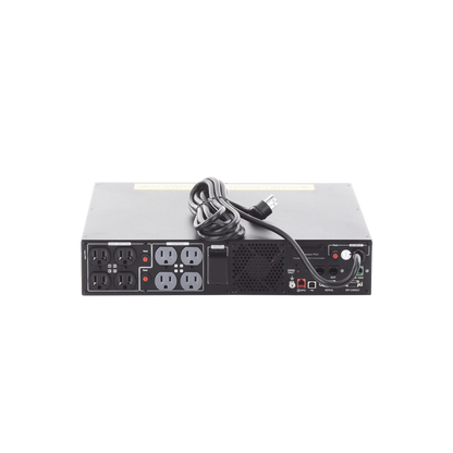 PR1000RTXL2U-AD-6-l - Digital Shop México.