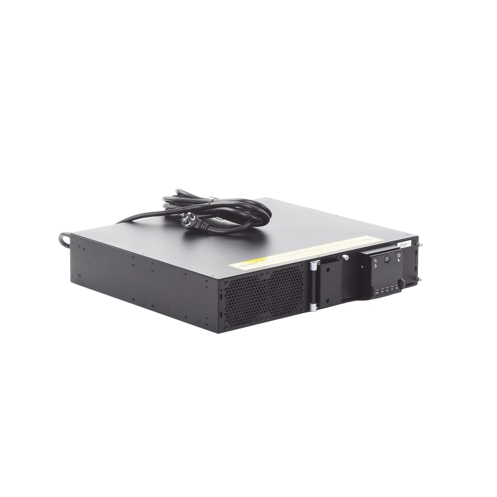 PR1000RTXL2U-AD-7-l - Digital Shop México.