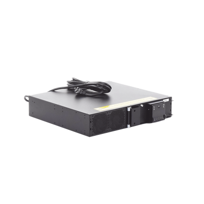 PR1000RTXL2U-AD-7-l - Digital Shop México.