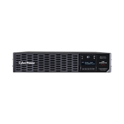 PR1000RTXL2U-h - Digital Shop México.