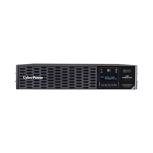 PR1000RTXL2U-h - Digital Shop México.