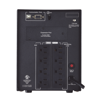 PR1500LCD-AD-1-l - Digital Shop México.