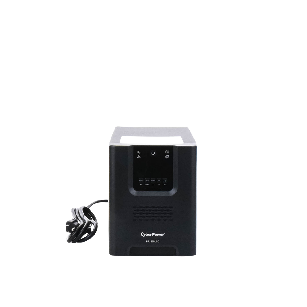 PR1500LCD-AD-3-l - Digital Shop México.