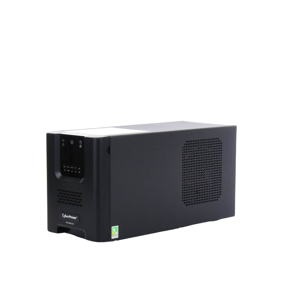 PR1500LCD-AD-4-l - Digital Shop México.
