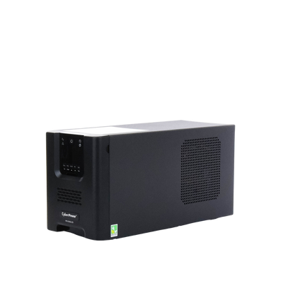PR1500LCD-AD-4-l - Digital Shop México.